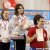 Чемпионат России 2010, Белгород